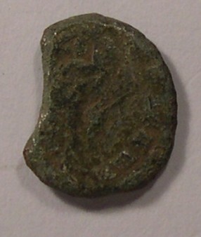 Newguys-100th-Post-Ugliest-Coin-Contest*-Ended-Winner-Posted-In-Last-Post